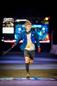 BIB: 
                            <button type="button" onclick="openModal(19566961)" class="btn btn-primary btn-sm float-right btn-popup" data-toggle="modal" data-target=".modal-high-quality">
                        <i class="fas fa-shopping-cart"></i> Add to Cart
                    </button>
                                            <button type="button" onclick="isThisMe(19566961, true)" class="btn btn-success btn-sm float-right btn-popup btn-isme hidden" data-toggle="tooltip" data-placement="bottom" title="นี่คือรูปของคุณใช่ไหม คลิกที่นี่เพื่อเอาเข้าอัลบั้ม">
                        <i class="fas fa-plus"></i> Add to album
                    </button>
                    <button type="button" onclick="isThisMe(19566961, false)" class="btn btn-warning btn-sm float-right btn-popup btn-isnotme hidden">
                        <i class="fas fa-ban"></i> Remove from album
                    </button>